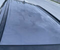 Сірий Тойота РАВ 4, об'ємом двигуна 2.49 л та пробігом 125 тис. км за 34800 $, фото 13 на Automoto.ua