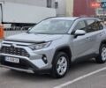 Сірий Тойота РАВ 4, об'ємом двигуна 1.99 л та пробігом 148 тис. км за 24900 $, фото 1 на Automoto.ua