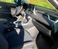 Серый Тойота РАВ 4, объемом двигателя 2.5 л и пробегом 25 тыс. км за 27200 $, фото 12 на Automoto.ua