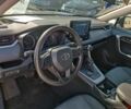 Серый Тойота РАВ 4, объемом двигателя 2.4 л и пробегом 126 тыс. км за 28790 $, фото 23 на Automoto.ua
