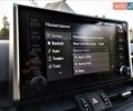 Серый Тойота РАВ 4, объемом двигателя 1.99 л и пробегом 55 тыс. км за 29800 $, фото 71 на Automoto.ua