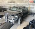 Сірий Тойота РАВ 4, об'ємом двигуна 2.5 л та пробігом 70 тис. км за 10300 $, фото 5 на Automoto.ua