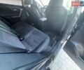 Серый Тойота РАВ 4, объемом двигателя 2.49 л и пробегом 115 тыс. км за 35000 $, фото 11 на Automoto.ua