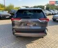 Сірий Тойота РАВ 4, об'ємом двигуна 1.99 л та пробігом 41 тис. км за 27600 $, фото 4 на Automoto.ua
