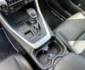 Сірий Тойота РАВ 4, об'ємом двигуна 0 л та пробігом 48 тис. км за 25000 $, фото 12 на Automoto.ua