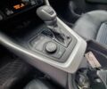 Серый Тойота РАВ 4, объемом двигателя 0 л и пробегом 52 тыс. км за 14000 $, фото 12 на Automoto.ua