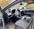 Серый Тойота РАВ 4, объемом двигателя 1.99 л и пробегом 5 тыс. км за 27500 $, фото 15 на Automoto.ua