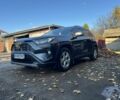 Серый Тойота РАВ 4, объемом двигателя 2 л и пробегом 66 тыс. км за 27000 $, фото 10 на Automoto.ua