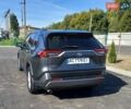 Серый Тойота РАВ 4, объемом двигателя 1.99 л и пробегом 164 тыс. км за 25000 $, фото 17 на Automoto.ua