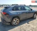 Сірий Тойота РАВ 4, об'ємом двигуна 2.5 л та пробігом 83 тис. км за 9300 $, фото 2 на Automoto.ua