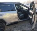 Серый Тойота РАВ 4, объемом двигателя 2 л и пробегом 48 тыс. км за 12000 $, фото 4 на Automoto.ua