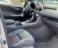 Серый Тойота РАВ 4, объемом двигателя 2.5 л и пробегом 117 тыс. км за 34999 $, фото 15 на Automoto.ua