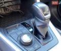 Сірий Тойота РАВ 4, об'ємом двигуна 1.99 л та пробігом 125 тис. км за 29000 $, фото 20 на Automoto.ua