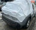 Серый Тойота РАВ 4, объемом двигателя 2.49 л и пробегом 147 тыс. км за 12450 $, фото 5 на Automoto.ua
