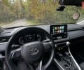 Сірий Тойота РАВ 4, об'ємом двигуна 1.99 л та пробігом 31 тис. км за 30500 $, фото 2 на Automoto.ua