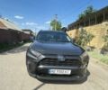 Серый Тойота РАВ 4, объемом двигателя 2.5 л и пробегом 37 тыс. км за 28300 $, фото 2 на Automoto.ua