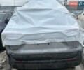Серый Тойота РАВ 4, объемом двигателя 2.49 л и пробегом 147 тыс. км за 12450 $, фото 3 на Automoto.ua