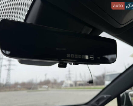 Серый Тойота РАВ 4, объемом двигателя 2.49 л и пробегом 195 тыс. км за 28850 $, фото 29 на Automoto.ua