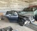 Сірий Тойота РАВ 4, об'ємом двигуна 2.5 л та пробігом 70 тис. км за 10300 $, фото 1 на Automoto.ua