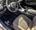 Сірий Тойота РАВ 4, об'ємом двигуна 2.5 л та пробігом 128 тис. км за 28500 $, фото 4 на Automoto.ua