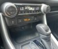 Серый Тойота РАВ 4, объемом двигателя 2.5 л и пробегом 32 тыс. км за 15200 $, фото 9 на Automoto.ua