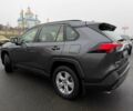 Сірий Тойота РАВ 4, об'ємом двигуна 2.5 л та пробігом 88 тис. км за 28500 $, фото 10 на Automoto.ua