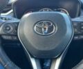 Сірий Тойота РАВ 4, об'ємом двигуна 2.5 л та пробігом 31 тис. км за 15500 $, фото 6 на Automoto.ua