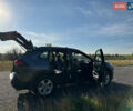 Сірий Тойота РАВ 4, об'ємом двигуна 2.49 л та пробігом 88 тис. км за 31000 $, фото 6 на Automoto.ua