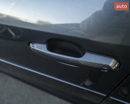 Серый Тойота РАВ 4, объемом двигателя 2.49 л и пробегом 49 тыс. км за 31400 $, фото 13 на Automoto.ua