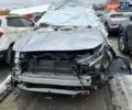 Серый Тойота РАВ 4, объемом двигателя 2.49 л и пробегом 147 тыс. км за 12450 $, фото 2 на Automoto.ua