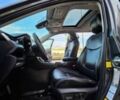 Сірий Тойота РАВ 4, об'ємом двигуна 2.5 л та пробігом 36 тис. км за 7000 $, фото 10 на Automoto.ua