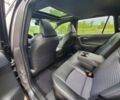 Серый Тойота РАВ 4, объемом двигателя 0 л и пробегом 52 тыс. км за 14000 $, фото 10 на Automoto.ua