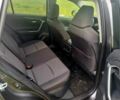 Сірий Тойота РАВ 4, об'ємом двигуна 2.5 л та пробігом 84 тис. км за 18100 $, фото 10 на Automoto.ua