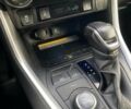 Сірий Тойота РАВ 4, об'ємом двигуна 0 л та пробігом 86 тис. км за 15400 $, фото 22 на Automoto.ua