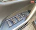 Сірий Тойота РАВ 4, об'ємом двигуна 1.99 л та пробігом 41 тис. км за 27600 $, фото 8 на Automoto.ua
