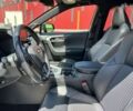 Серый Тойота РАВ 4, объемом двигателя 2.5 л и пробегом 163 тыс. км за 31900 $, фото 29 на Automoto.ua
