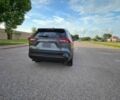 Сірий Тойота РАВ 4, об'ємом двигуна 2.5 л та пробігом 36 тис. км за 7000 $, фото 6 на Automoto.ua