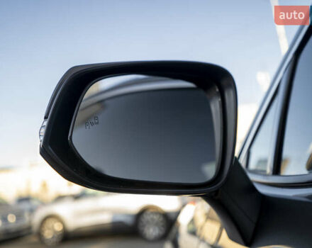 Серый Тойота РАВ 4, объемом двигателя 2.49 л и пробегом 49 тыс. км за 31400 $, фото 14 на Automoto.ua