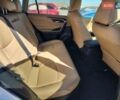Тойота РАВ 4 2021 в Киеве на Automoto.ua Серый Тойота РАВ 4, объемом двигателя 2.5 л и пробегом 93 тыс. км за 10500 $, фото 10 на Automoto.ua