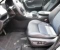 Сірий Тойота РАВ 4, об'ємом двигуна 2.5 л та пробігом 27 тис. км за 23600 $, фото 5 на Automoto.ua