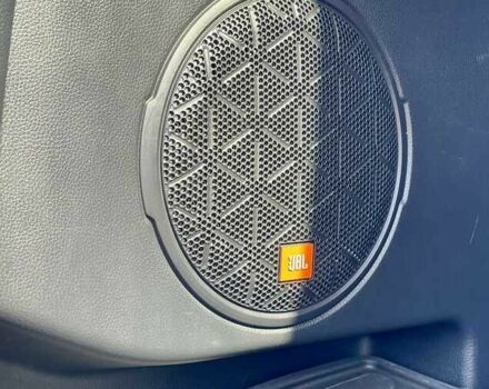 Серый Тойота РАВ 4, объемом двигателя 2.5 л и пробегом 37 тыс. км за 33000 $, фото 6 на Automoto.ua