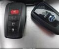Сірий Тойота РАВ 4, об'ємом двигуна 2.5 л та пробігом 23 тис. км за 11000 $, фото 10 на Automoto.ua