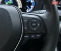 Сірий Тойота РАВ 4, об'ємом двигуна 2.49 л та пробігом 18 тис. км за 34500 $, фото 32 на Automoto.ua