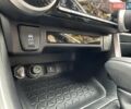 Серый Тойота РАВ 4, объемом двигателя 2.49 л и пробегом 106 тыс. км за 27999 $, фото 26 на Automoto.ua