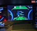 Сірий Тойота РАВ 4, об'ємом двигуна 2.49 л та пробігом 51 тис. км за 41000 $, фото 7 на Automoto.ua