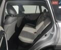 Сірий Тойота РАВ 4, об'ємом двигуна 2.5 л та пробігом 28 тис. км за 21666 $, фото 12 на Automoto.ua