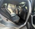 Серый Тойота РАВ 4, объемом двигателя 0 л и пробегом 46 тыс. км за 10300 $, фото 13 на Automoto.ua
