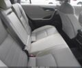 Сірий Тойота РАВ 4, об'ємом двигуна 2.5 л та пробігом 18 тис. км за 4000 $, фото 7 на Automoto.ua