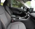 Сірий Тойота РАВ 4, об'ємом двигуна 2.5 л та пробігом 10 тис. км за 11300 $, фото 8 на Automoto.ua