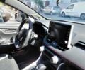 Сірий Тойота РАВ 4, об'ємом двигуна 2.5 л та пробігом 90 тис. км за 40000 $, фото 5 на Automoto.ua